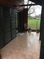Hotel Guesthouse Stari Jasen