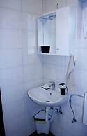 Hotel Guesthouse Stari Jasen