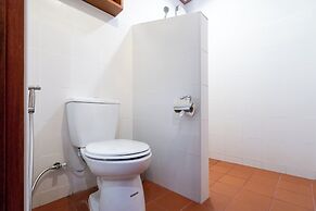 Friendship Beach Resort & Atmanjai Wellness Spa