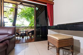 Friendship Beach Resort & Atmanjai Wellness Spa