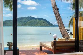 Friendship Beach Resort & Atmanjai Wellness Spa