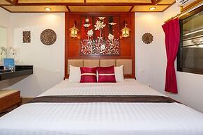 Friendship Beach Resort & Atmanjai Wellness Spa