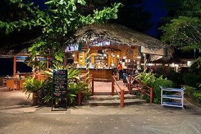 Friendship Beach Resort & Atmanjai Wellness Spa