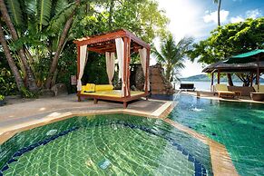 Friendship Beach Resort & Atmanjai Wellness Spa