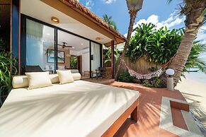 Friendship Beach Resort & Atmanjai Wellness Spa