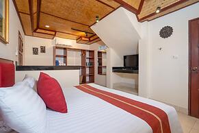 Friendship Beach Resort & Atmanjai Wellness Spa