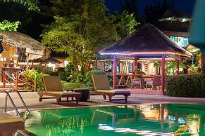 Friendship Beach Resort & Atmanjai Wellness Spa