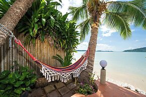 Friendship Beach Resort & Atmanjai Wellness Spa