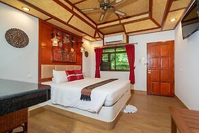 Friendship Beach Resort & Atmanjai Wellness Spa