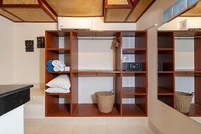 Friendship Beach Resort & Atmanjai Wellness Spa