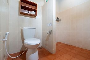 Friendship Beach Resort & Atmanjai Wellness Spa