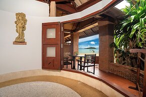 Friendship Beach Resort & Atmanjai Wellness Spa