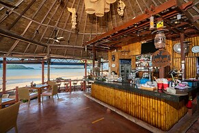 Friendship Beach Resort & Atmanjai Wellness Spa