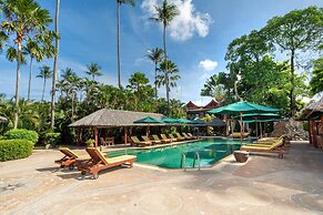 Friendship Beach Resort & Atmanjai Wellness Spa