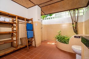 Friendship Beach Resort & Atmanjai Wellness Spa