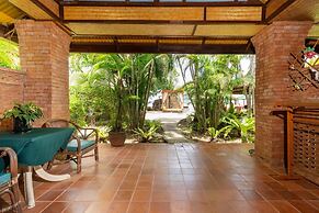 Friendship Beach Resort & Atmanjai Wellness Spa