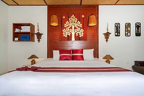 Friendship Beach Resort & Atmanjai Wellness Spa