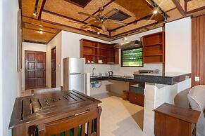 Friendship Beach Resort & Atmanjai Wellness Spa