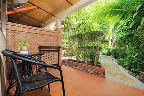 Friendship Beach Resort & Atmanjai Wellness Spa