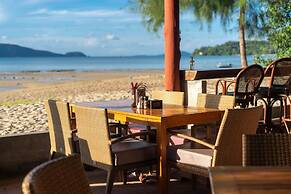 Friendship Beach Resort & Atmanjai Wellness Spa