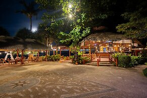 Friendship Beach Resort & Atmanjai Wellness Spa