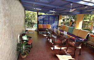 Friendship Beach Resort & Atmanjai Wellness Spa