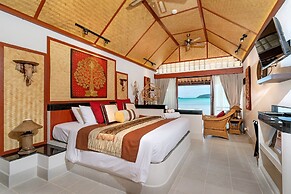 Friendship Beach Resort & Atmanjai Wellness Spa