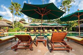 Friendship Beach Resort & Atmanjai Wellness Spa