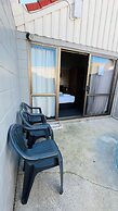 Bennetts Tauranga Motor Inn