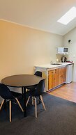 Bennetts Tauranga Motor Inn