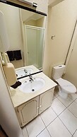 Bennetts Tauranga Motor Inn