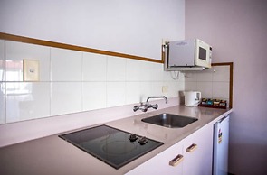 Bennetts Tauranga Motor Inn