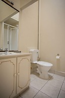 Bennetts Tauranga Motor Inn