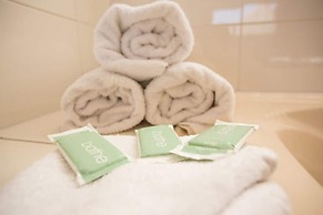 Bennetts Tauranga Motor Inn