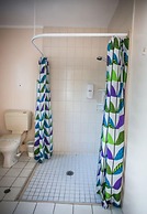 Bennetts Tauranga Motor Inn