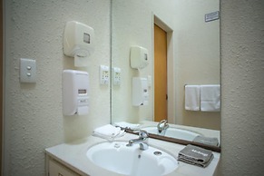 Bennetts Tauranga Motor Inn