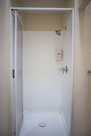 Bennetts Tauranga Motor Inn