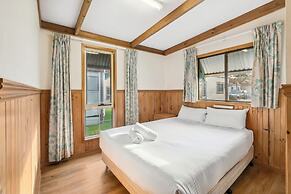 Batemans Bay Marina Resort