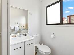 Batemans Bay Marina Resort