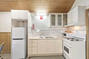 Batemans Bay Marina Resort