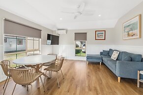 Batemans Bay Marina Resort