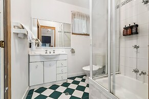 Batemans Bay Marina Resort