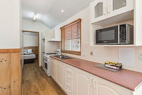 Batemans Bay Marina Resort