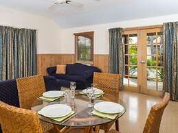 Batemans Bay Marina Resort