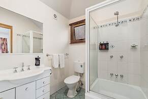 Batemans Bay Marina Resort