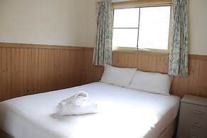 Batemans Bay Marina Resort