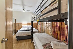 Batemans Bay Marina Resort