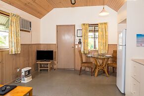 Batemans Bay Marina Resort