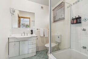 Batemans Bay Marina Resort