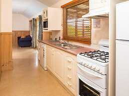 Batemans Bay Marina Resort